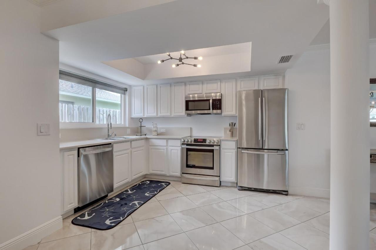 Pool Home Super Close To Vanderbilt Beach North North Naples 外观 照片